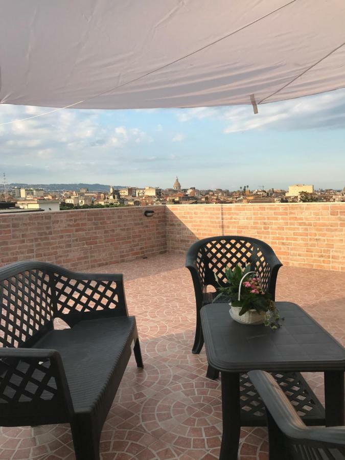 Appartamento Zagarella House Aeroporto di Catania Fontana Rossa Esterno foto