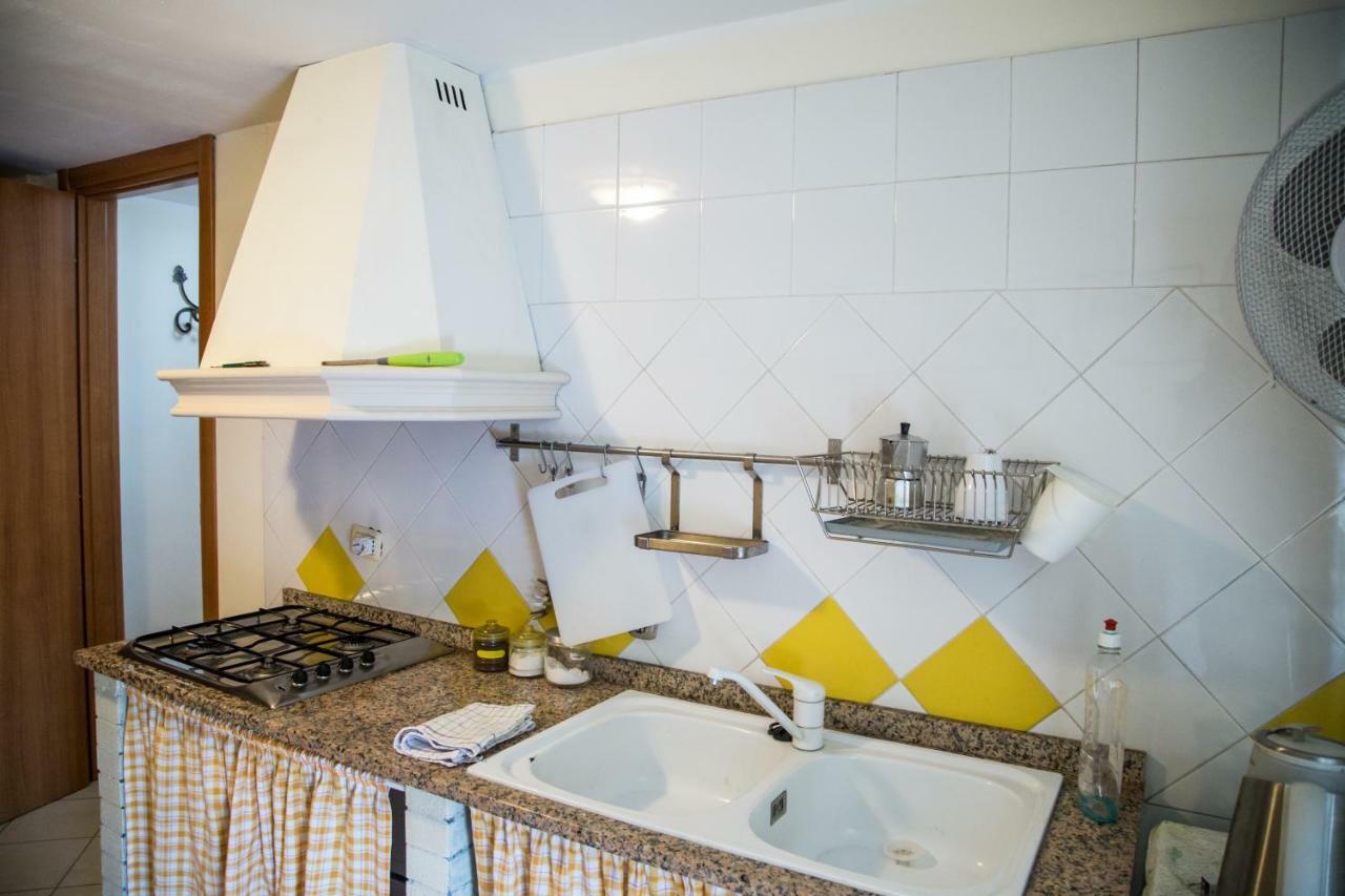 Appartamento Zagarella House Aeroporto di Catania Fontana Rossa Esterno foto