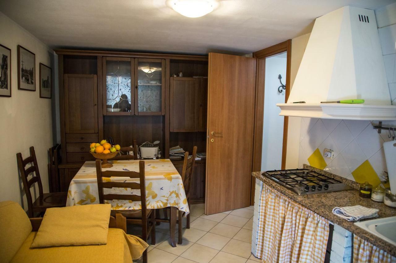 Appartamento Zagarella House Aeroporto di Catania Fontana Rossa Esterno foto